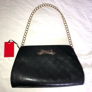 Brand new Valentino purse